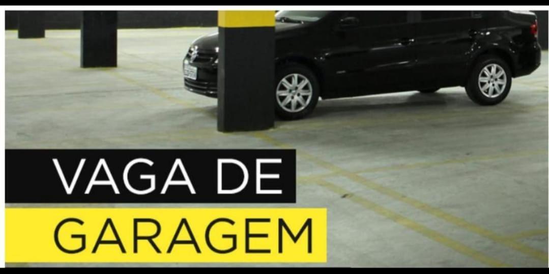 Flat Vista Mar Long Apartment Vitoria