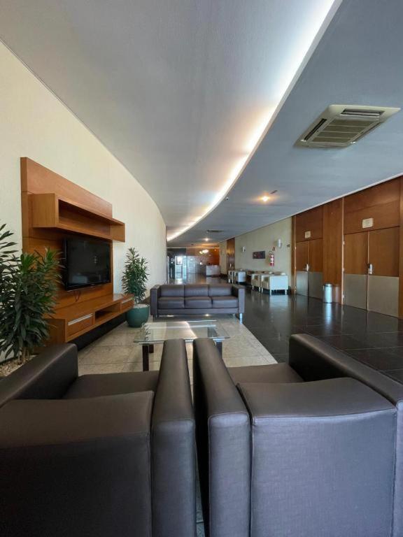 Apartment Flat Vista Mar Long
